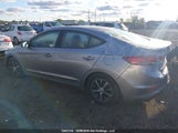 Hyundai Elantra 5NPD74LF1HH043412 снимка
