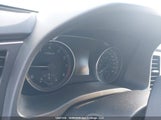 Hyundai Elantra 5NPD74LF1HH043412 снимка