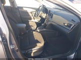 Hyundai Elantra 5NPD74LF1HH043412 снимка