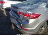 Hyundai Elantra 5NPD74LF1HH043412 снимка