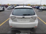 Subaru Impreza 2.5 I/2.5 I Convenience Package/2.5 I Touring Package JF1GH6A68BH803386 fotografie