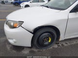 Subaru Impreza 2.5 I/2.5 I Convenience Package/2.5 I Touring Package JF1GH6A68BH803386 снимка