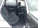 Subaru Impreza 2.5 I/2.5 I Convenience Package/2.5 I Touring Package JF1GH6A68BH803386 снимка