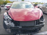 Hyundai Elantra Gl 5NPDH4AEXDH155935 снимка