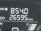 Hyundai Elantra Gl 5NPDH4AEXDH155935 снимка