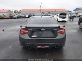 Subaru Brz Sport-Tech JF1ZCAC15J8602281 photo