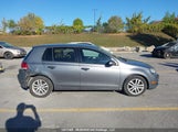 Volkswagen Golf 2.0 Tdi Comfortline/2.0 Tdi Highline WVWDM7AJ2BW230273 fotografie