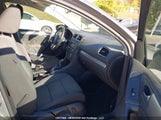 Volkswagen Golf 2.0 Tdi Comfortline/2.0 Tdi Highline WVWDM7AJ2BW230273 fotografie
