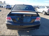 Mitsubishi Lancer Ralliart JA3AJ66F26U605735 снимка