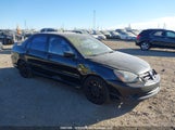 Mitsubishi Lancer Ralliart JA3AJ66F26U605735 снимка