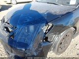Mitsubishi Lancer Ralliart JA3AJ66F26U605735 снимка