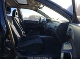 Mitsubishi Lancer Ralliart JA3AJ66F26U605735 снимка