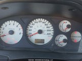 Mitsubishi Lancer Ralliart JA3AJ66F26U605735 снимка