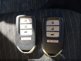 Honda Fit Ex 3HGGK5H74JM100478 снимка