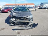 Honda Fit Ex 3HGGK5H74JM100478 снимка