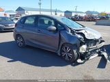 Honda Fit Ex 3HGGK5H74JM100478 снимка