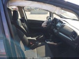 Honda Fit Ex 3HGGK5H74JM100478 снимка