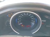 Honda Fit Ex 3HGGK5H74JM100478 снимка