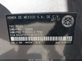 Honda Fit Ex 3HGGK5H74JM100478 снимка