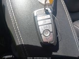 Ford Escape Titanium 1FMCU9J95NUA56014 снимка