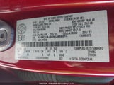 Ford Escape Titanium 1FMCU9J95NUA56014 снимка