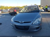 Hyundai Elantra Touring Gl/Gls/Gls Sport/L KMHDB8AE0CU143527 снимка