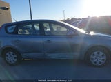 Hyundai Elantra Touring Gl/Gls/Gls Sport/L KMHDB8AE0CU143527 снимка