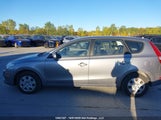Hyundai Elantra Touring Gl/Gls/Gls Sport/L KMHDB8AE0CU143527 снимка