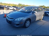 Hyundai Elantra Touring Gl/Gls/Gls Sport/L KMHDB8AE0CU143527 снимка