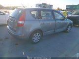 Hyundai Elantra Touring Gl/Gls/Gls Sport/L KMHDB8AE0CU143527 снимка