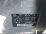 Hyundai Elantra Touring Gl/Gls/Gls Sport/L KMHDB8AE0CU143527 снимка