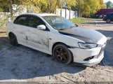 Mitsubishi Lancer Es JA32U2FU5FU603335 снимка