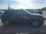 Chevrolet Trailblazer Ls KL79MNSL9MB071625 снимка