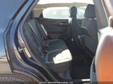Chevrolet Trailblazer Ls KL79MNSL9MB071625 снимка