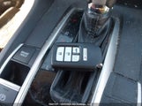 Honda Civic 2HGFC2F72LH009480 снимка