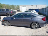 Honda Civic 2HGFC2F72LH009480 снимка