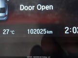 Honda Civic 2HGFC2F72LH009480 снимка