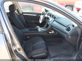 Honda Civic 2HGFC2F72LH009480 снимка