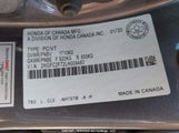 Honda Civic 2HGFC2F72LH009480 снимка