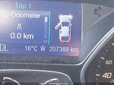 Ford Focus Se 1FAHP3K25CL440173 снимка