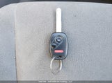 Honda Civic Lx 2HGFA16537H106532 снимка