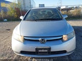 Honda Civic Lx 2HGFA16537H106532 снимка
