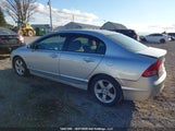Honda Civic Lx 2HGFA16537H106532 снимка
