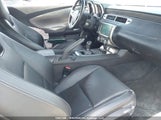 Chevrolet Camaro 2G1FJ1EW3F9291210 снимка