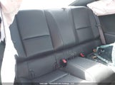 Chevrolet Camaro 2G1FJ1EW3F9291210 снимка
