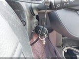 Toyota Rav4 Le 2T3ZFREV0JW489544 снимка