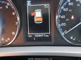 Toyota Rav4 Le 2T3ZFREV0JW489544 снимка