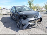 Toyota Rav4 Le 2T3ZFREV0JW489544 снимка