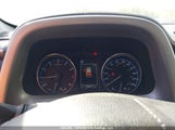 Toyota Rav4 Le 2T3ZFREV0JW489544 снимка