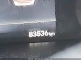 Hyundai Elantra Preferred Ivt KMHLM4AG5MU198587 photo